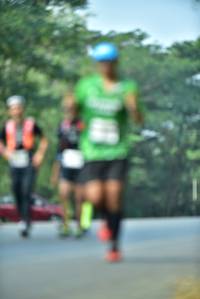 BIB: 
                            <button type="button" onclick="openModal(10127522)" class="btn btn-primary btn-sm float-right btn-popup" data-toggle="modal" data-target=".modal-high-quality">
                        <i class="fas fa-shopping-cart"></i> Add to Cart
                    </button>
                                            <button type="button" onclick="isThisMe(10127522, true)" class="btn btn-success btn-sm float-right btn-popup btn-isme hidden" data-toggle="tooltip" data-placement="bottom" title="นี่คือรูปของคุณใช่ไหม คลิกที่นี่เพื่อเอาเข้าอัลบั้ม">
                        <i class="fas fa-plus"></i> Add to album
                    </button>
                    <button type="button" onclick="isThisMe(10127522, false)" class="btn btn-warning btn-sm float-right btn-popup btn-isnotme hidden">
                        <i class="fas fa-ban"></i> Remove from album
                    </button>